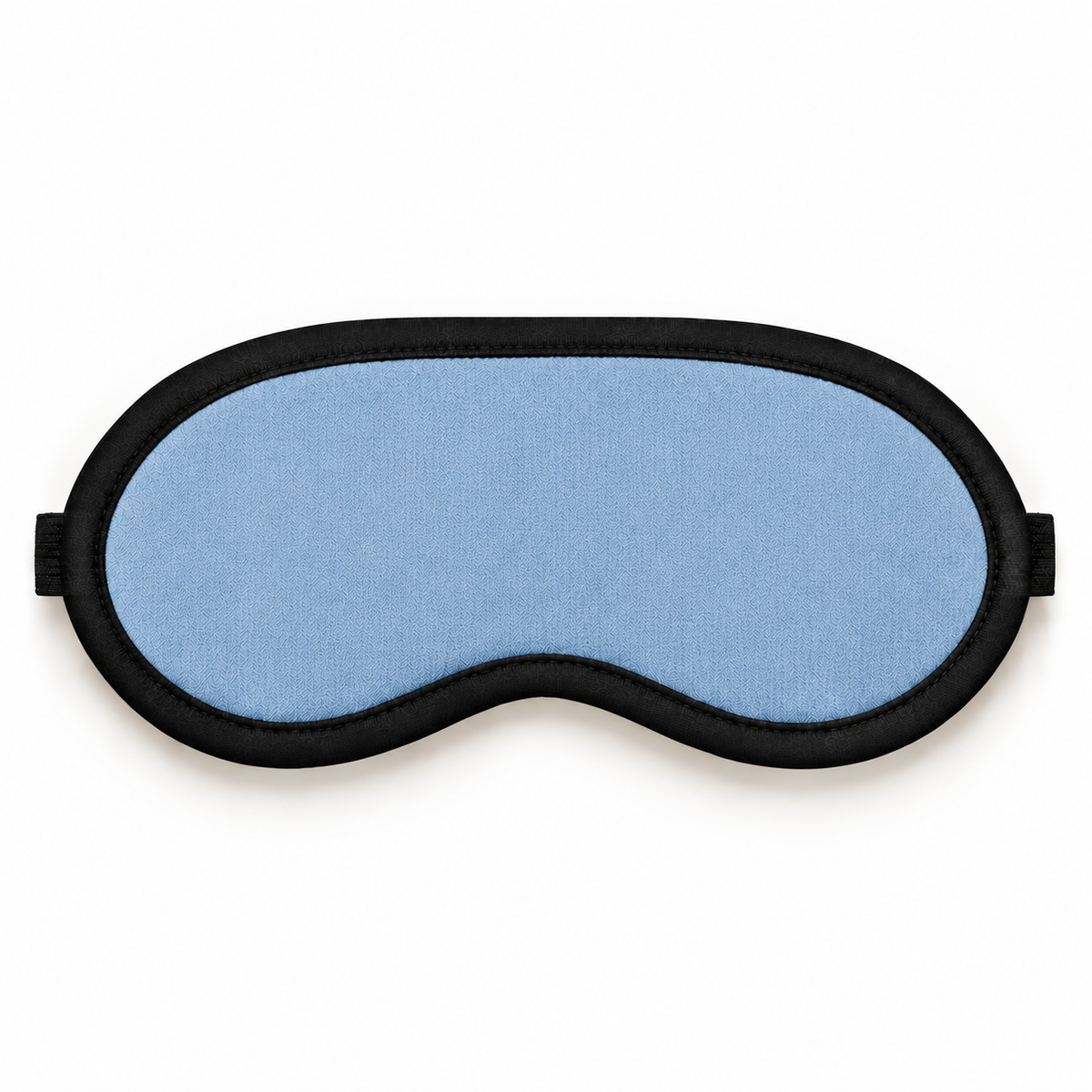 The Sleep Set - 5 Ultra Soft Eye Masks