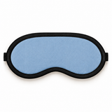 The Sleep Set - 5 Ultra Soft Eye Masks