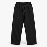 ZR BAGGY FIT TROUSER