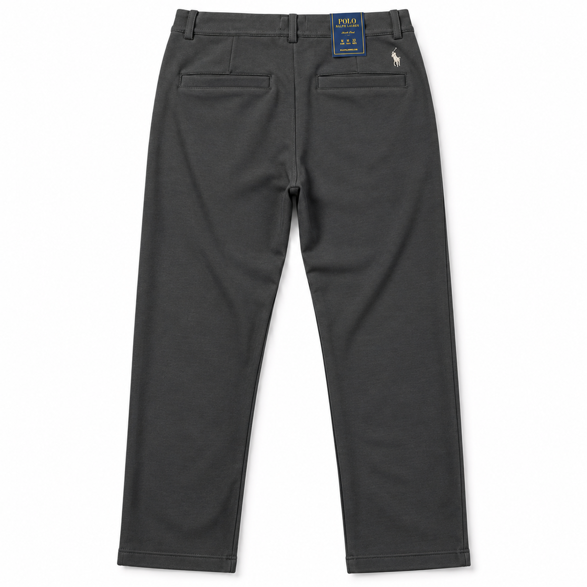 RL SWEAT PANTS