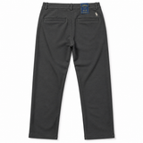 RL SWEAT PANTS