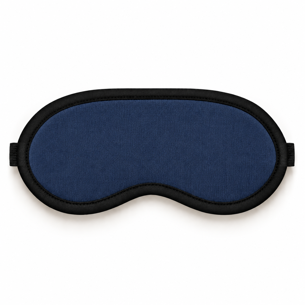 The Sleep Set - 5 Ultra Soft Eye Masks
