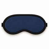 The Sleep Set - 5 Ultra Soft Eye Masks