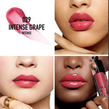 DR INTENSE GRAPE 029