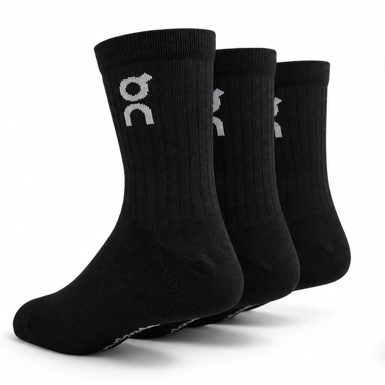 OC CREW SOCKS