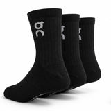 OC CREW SOCKS
