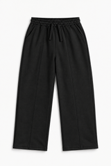 BSK INTERLOCK TROUSER,S