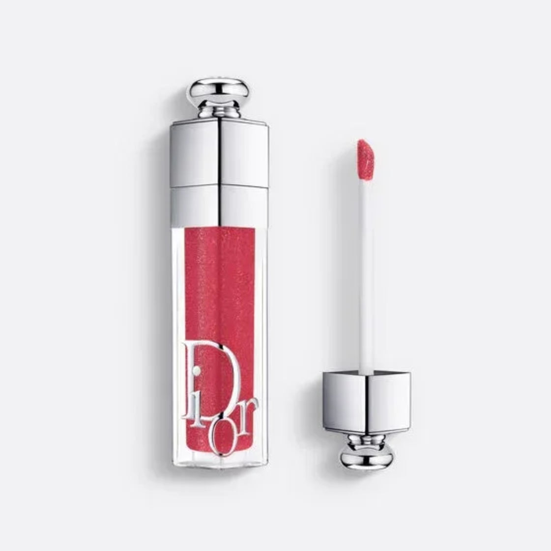 DR INTENSE ROSE 037