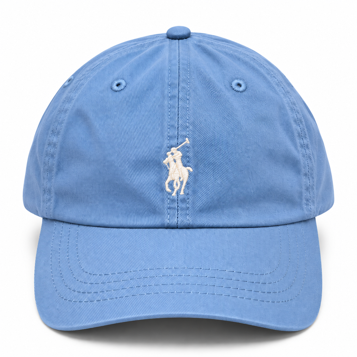 RL BLUE CAP