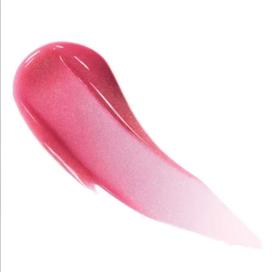 DR INTENSE ROSE 037
