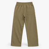 ZR BAGGY FIT TROUSER