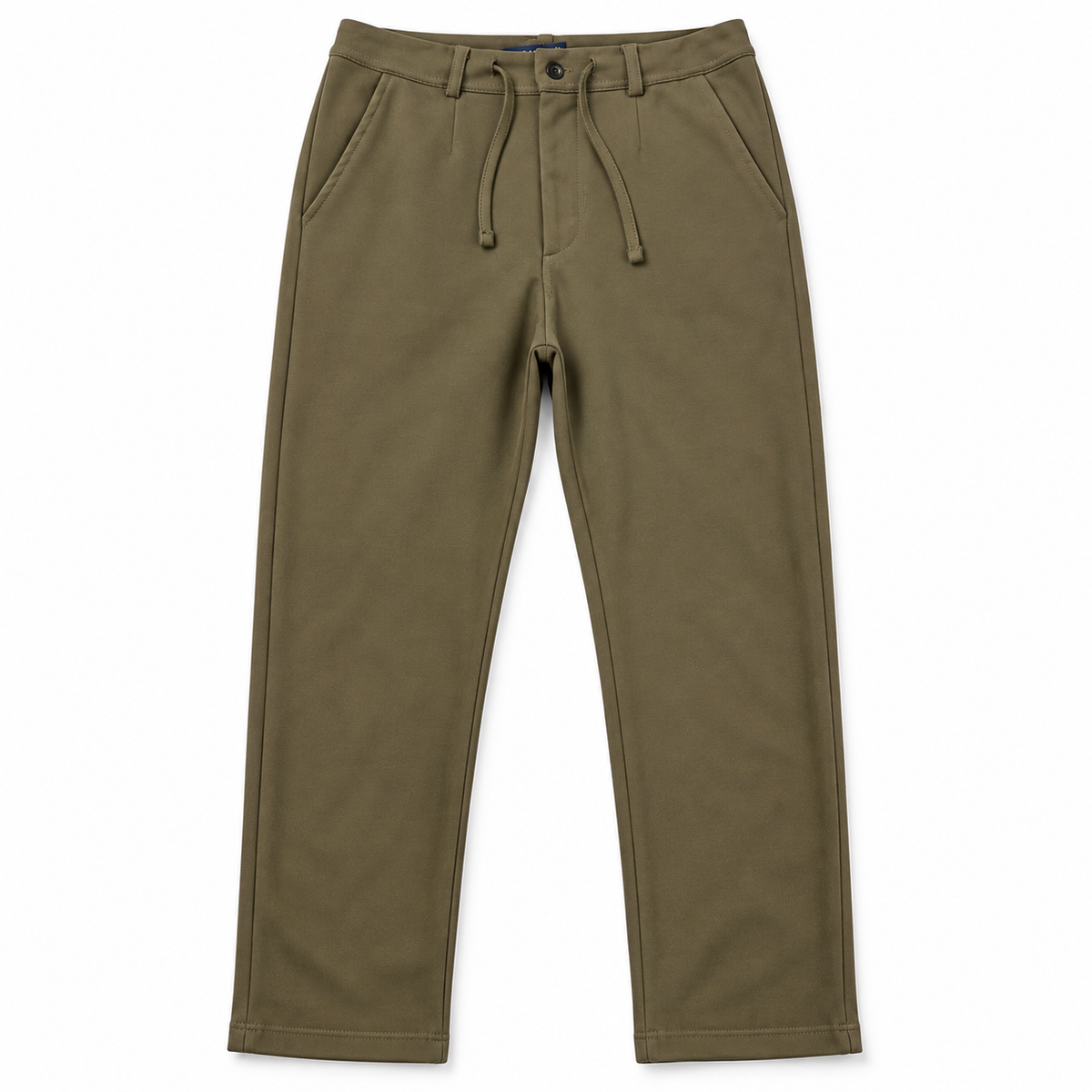 RL SWEAT PANTS