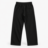 ZR BAGGY FIT TROUSER