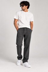 RL SWEAT PANTS