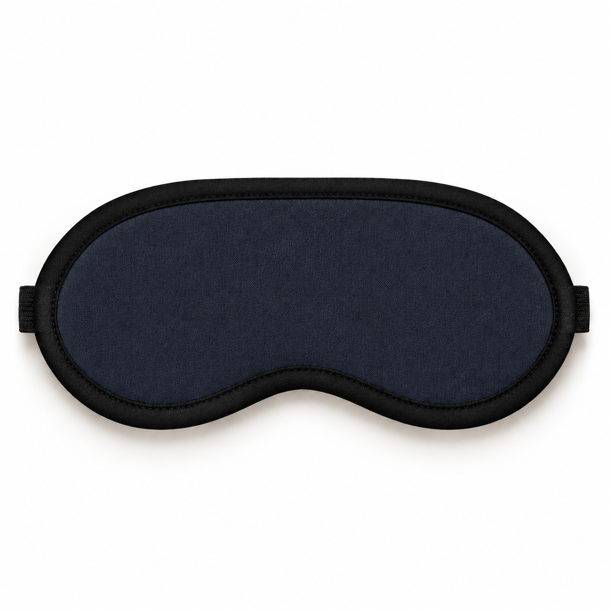 The Sleep Set - 5 Ultra Soft Eye Masks