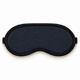 The Sleep Set - 5 Ultra Soft Eye Masks
