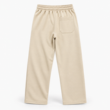 ZR BAGGY FIT TROUSER