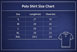TED BAKER BEIGE POLO SHIRT