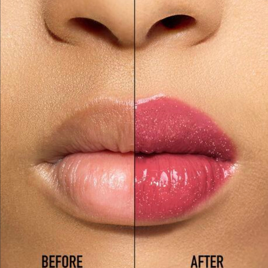 DR INTENSE ROSE 037