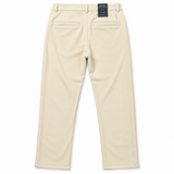 RL SWEAT PANTS