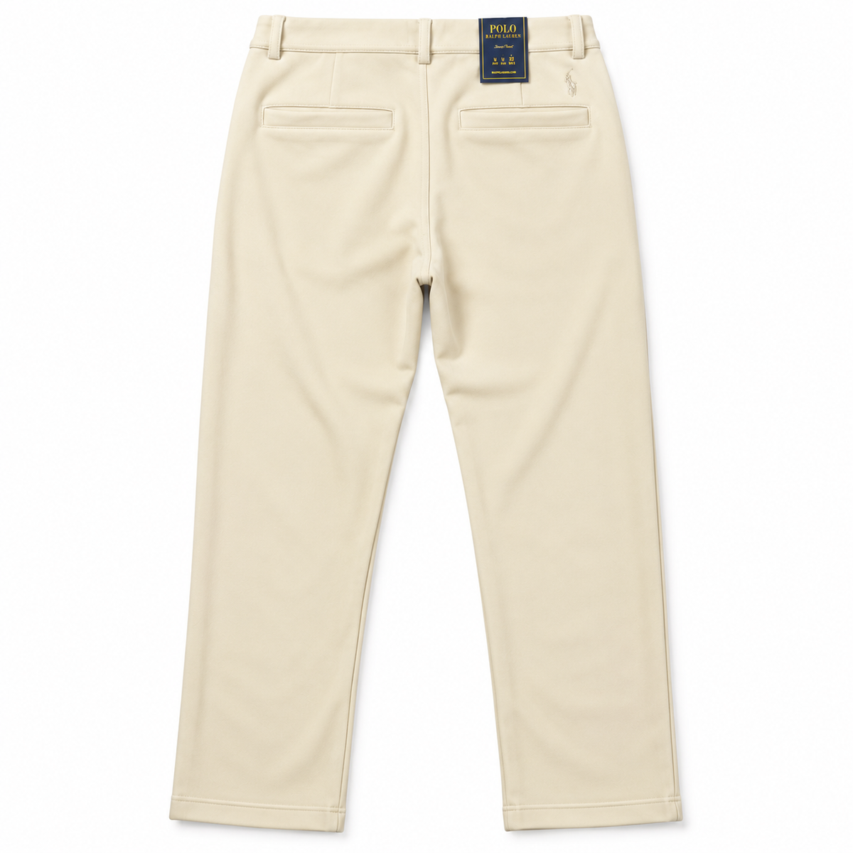 RL SWEAT PANTS