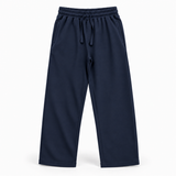 ZR BAGGY FIT TROUSER
