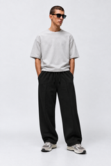 BSK INTERLOCK TROUSER,S