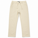 RL SWEAT PANTS