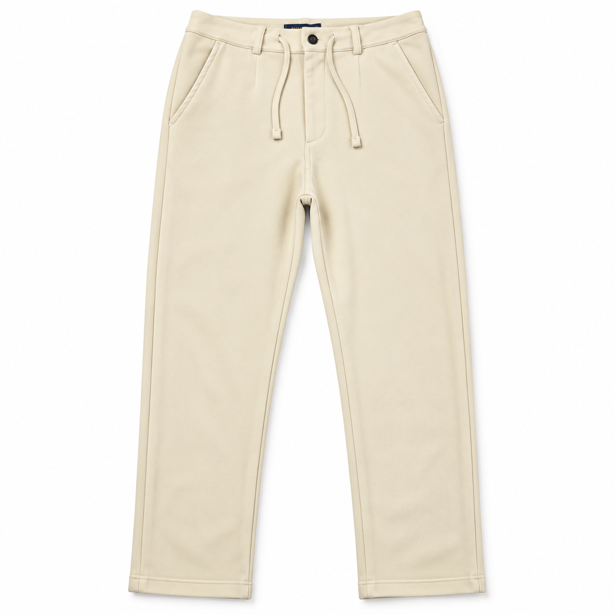 RL SWEAT PANTS