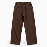 ZR BAGGY FIT TROUSER
