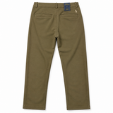 RL SWEAT PANTS