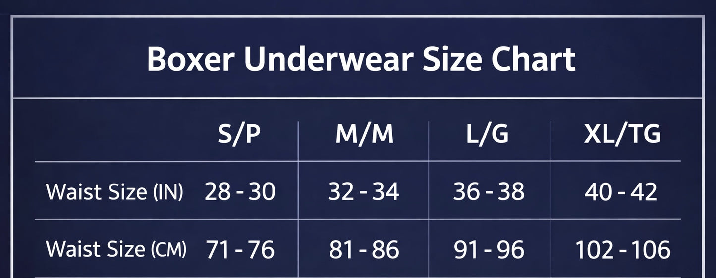 LEVI,S UNDERWEAR PACK OF THREE