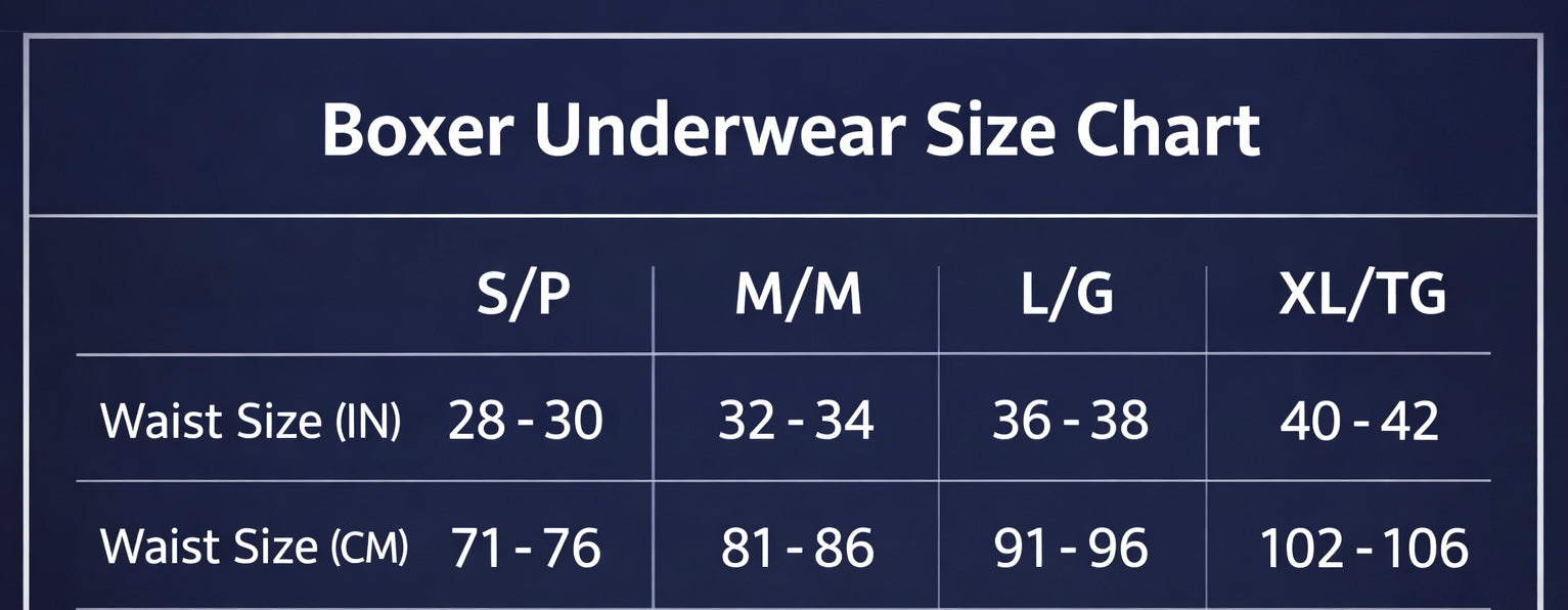 LEVI,S UNDERWEAR PACK OF THREE