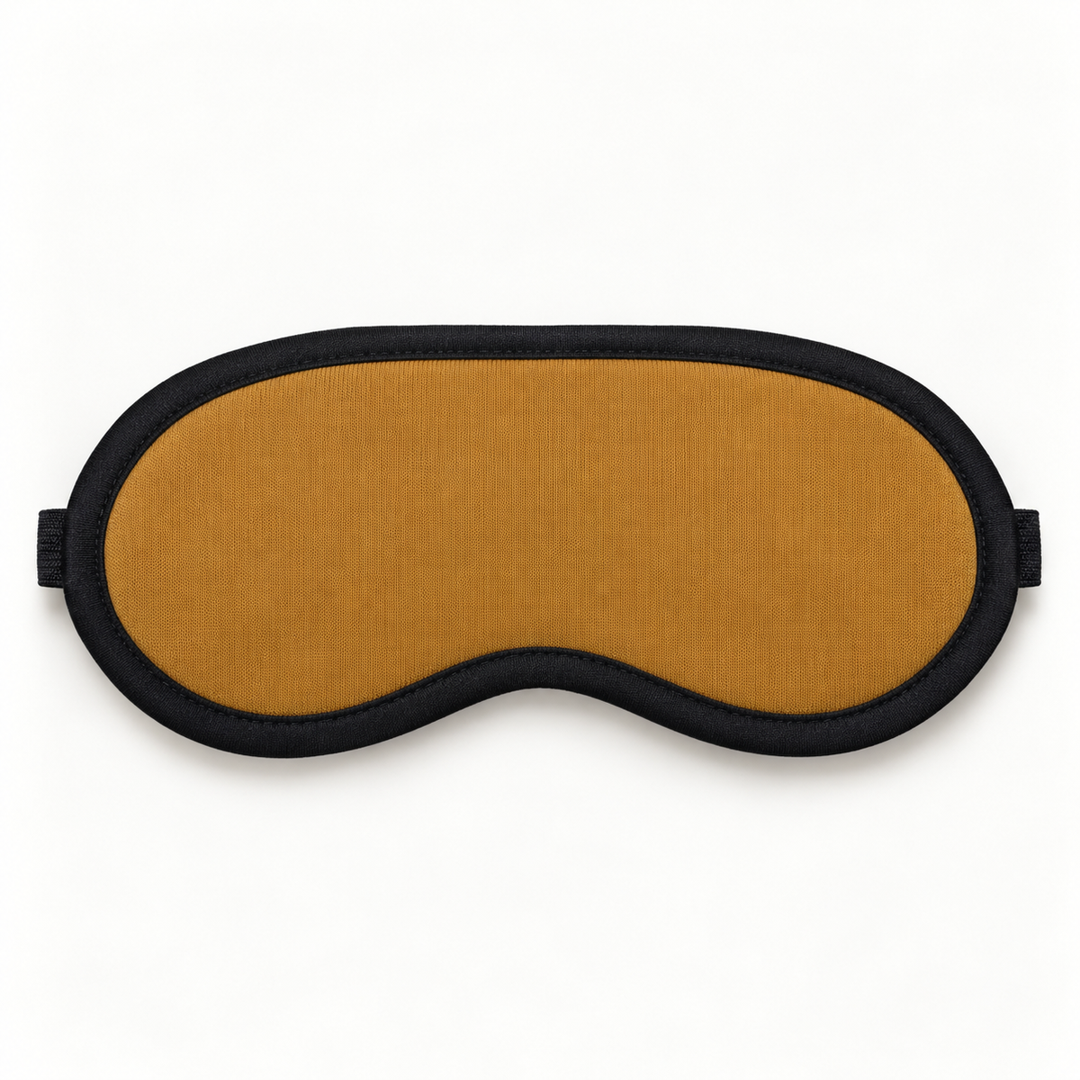 The Sleep Set - 5 Ultra Soft Eye Masks