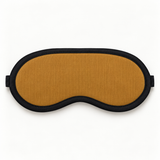The Sleep Set - 5 Ultra Soft Eye Masks