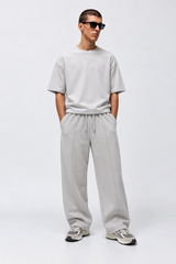 BSK INTERLOCK TROUSER,S