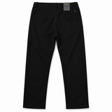 RL SWEAT PANTS