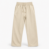 ZR BAGGY FIT TROUSER