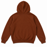 PMRK OVERSIZE FIT HOODIES PACK OF 3