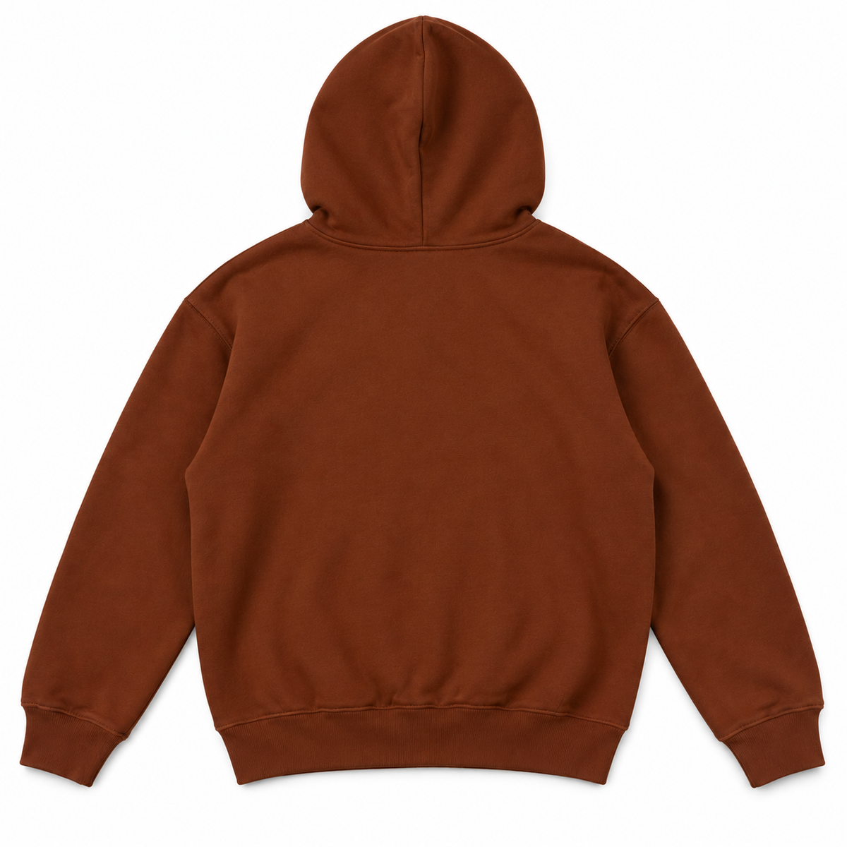 PMRK OVERSIZE FIT HOODIES
