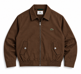 LCST PREMIUM ZIPPER JACKET