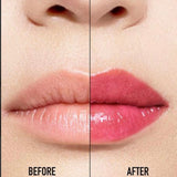 DR INTENSE ROSE 037