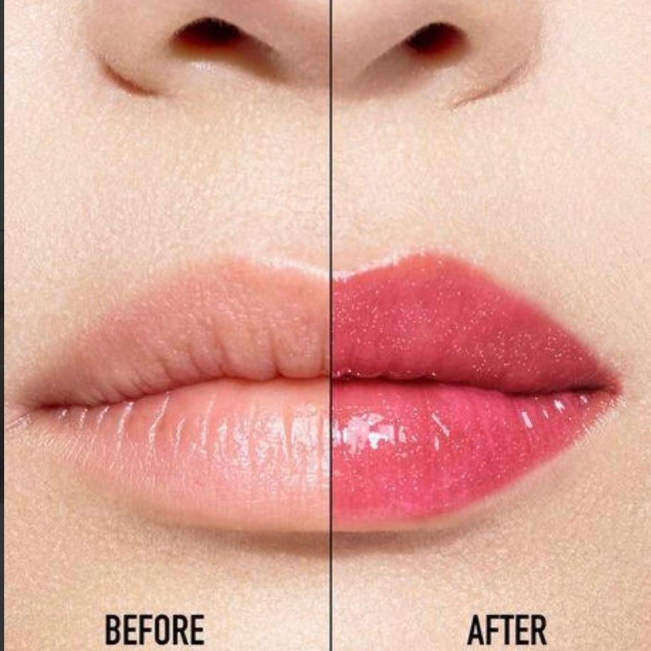 DR INTENSE ROSE 037