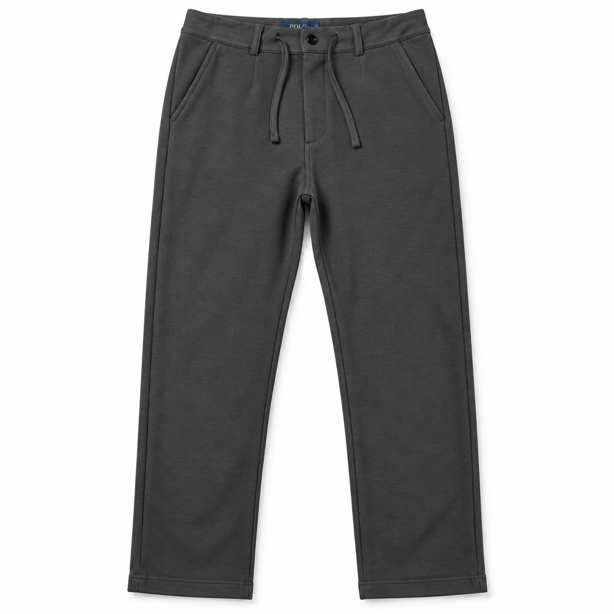 RL SWEAT PANTS