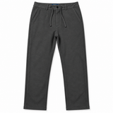 RL SWEAT PANTS