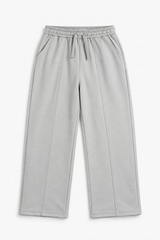 BSK INTERLOCK TROUSER,S