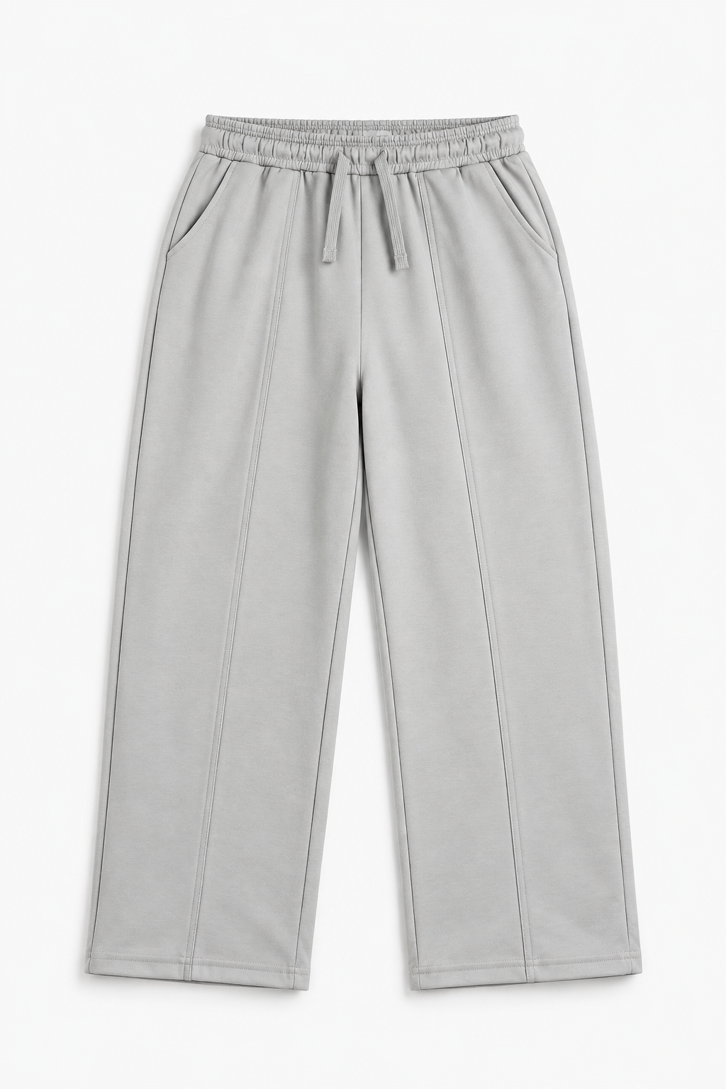 BSK INTERLOCK TROUSER,S
