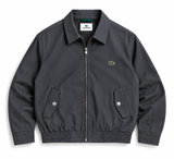 LCST PERMIUM ZIPPER JACKET