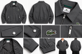 LCST PERMIUM ZIPPER JACKET