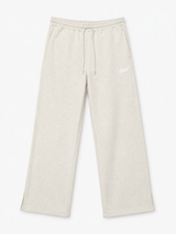 STWD OPEN BOTTOM TROUSER